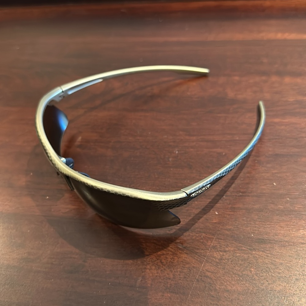 Suncloud Sunglasses - Picture 5 of 12